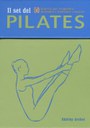 IL SET DEL PILATES. CON 50 CARTE