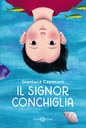 Il Signor Conchiglia