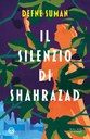 Il silenzio di Shahrazad