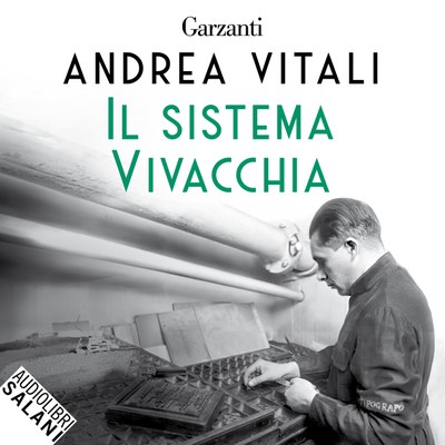 Il sistema Vivacchia