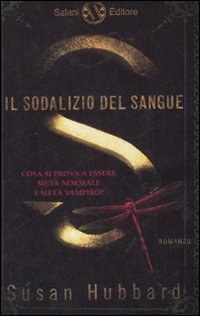 Il sodalizio del sangue