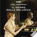 Il sogno della bellezza