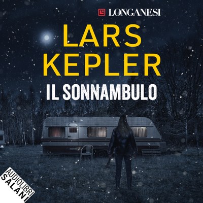 Il sonnambulo