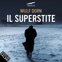 Il superstite