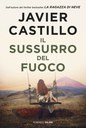 Il sussurro del fuoco