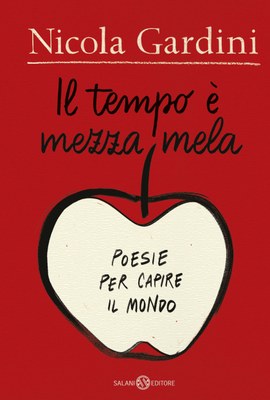 Il tempo è mezza mela