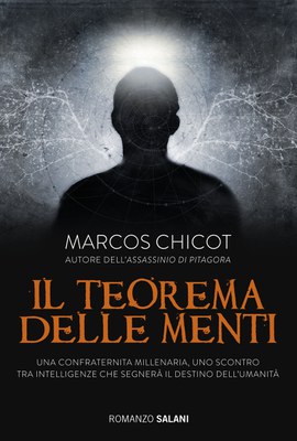 Il teorema delle menti