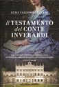 IL TESTAMENTO DEL CONTE INVERARDI (IL)