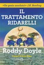 Il trattamento ridarelli