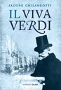 Il Viva Verdi