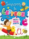 Impara le lettere