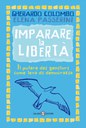 Imparare la libertà