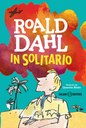 In solitario