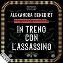 In treno con l'assassino