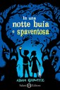 In una notte buia e spaventosa