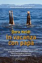 In vacanza con papà