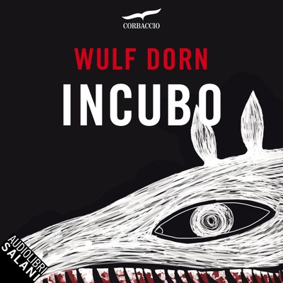 Incubo
