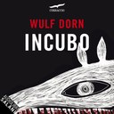 Incubo