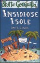 Insidiose isole