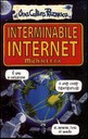 Interminabile Internet