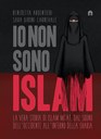 Io non sono Islam