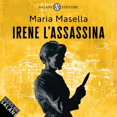 Irene l'assassina