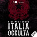 Italia occulta