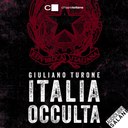 Italia occulta