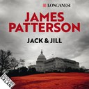 Jack & Jill