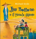 Jim Bottone e il piccolo gigante