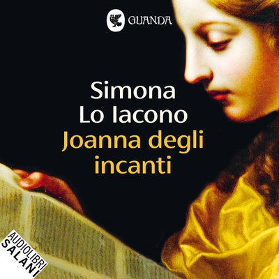 Joanna degli incanti