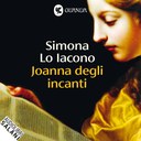 Joanna degli incanti