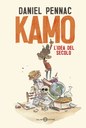Kamo. L'idea del secolo