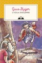 L’isola Duegambe