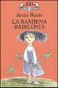 La bambina Babilonia