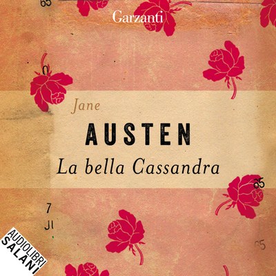 La bella Cassandra