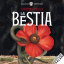 La Bestia