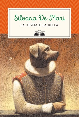 LA BESTIA E LA BELLA