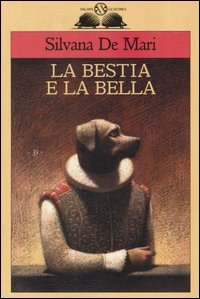 La bestia e la bella