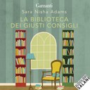 La biblioteca dei giusti consigli