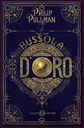 La bussola d'oro