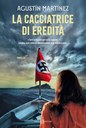La cacciatrice di eredità