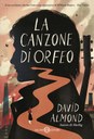 La canzone di Orfeo