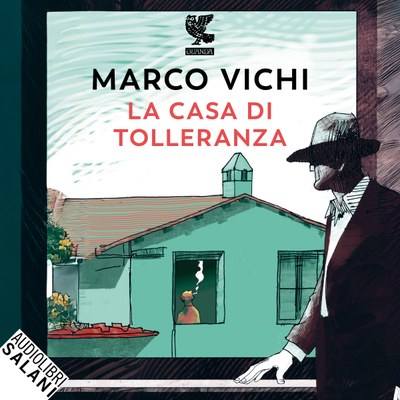 La casa di tolleranza