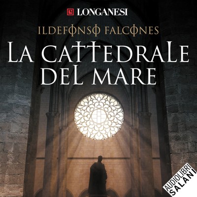 La cattedrale del mare