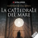 La cattedrale del mare