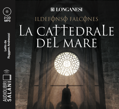 La cattedrale del mare