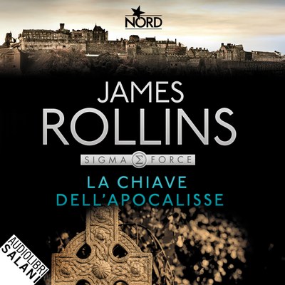La chiave dell'apocalisse