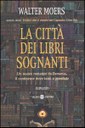 La città dei libri sognanti