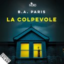 La colpevole